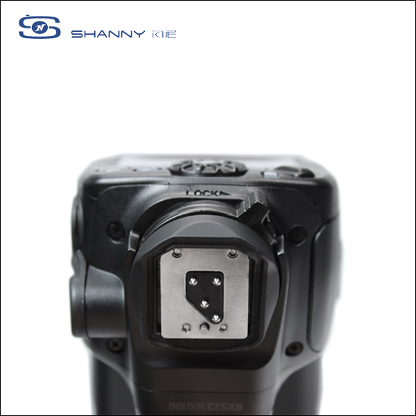 Shanny-sn910ex-rf-speedlite-camera-flash-build 5